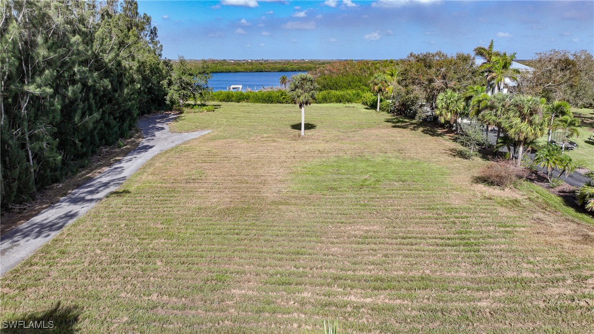 6500 Riverside Drive Punta Gorda, FL 33982 - Photo 30 of 41 Gallery Image 30