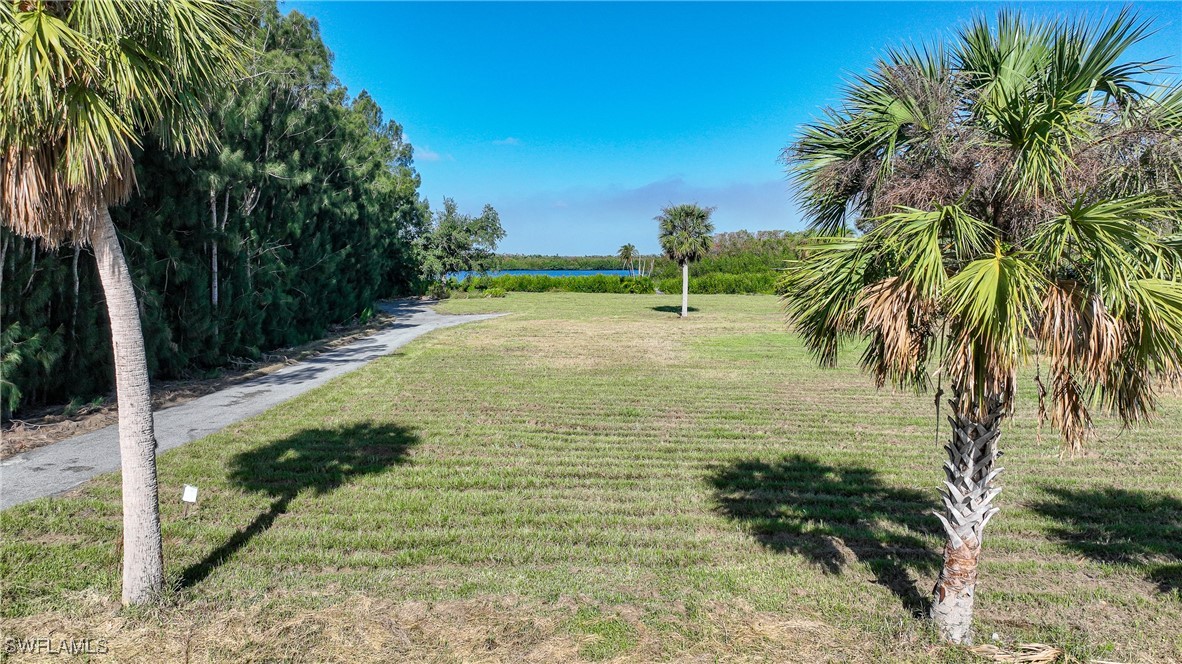 6500 Riverside Drive Punta Gorda, FL 33982 - Photo 3 of 41 Gallery Image 3