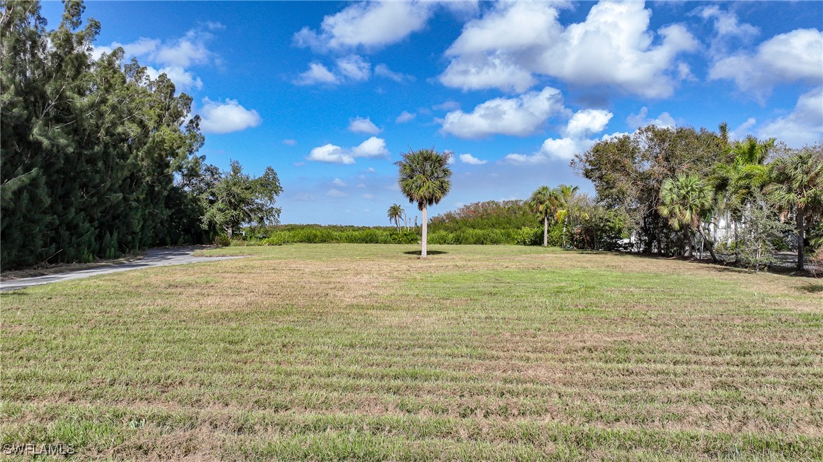 6500 Riverside Drive Punta Gorda, FL 33982 - Photo 31 of 41 Gallery Image 31