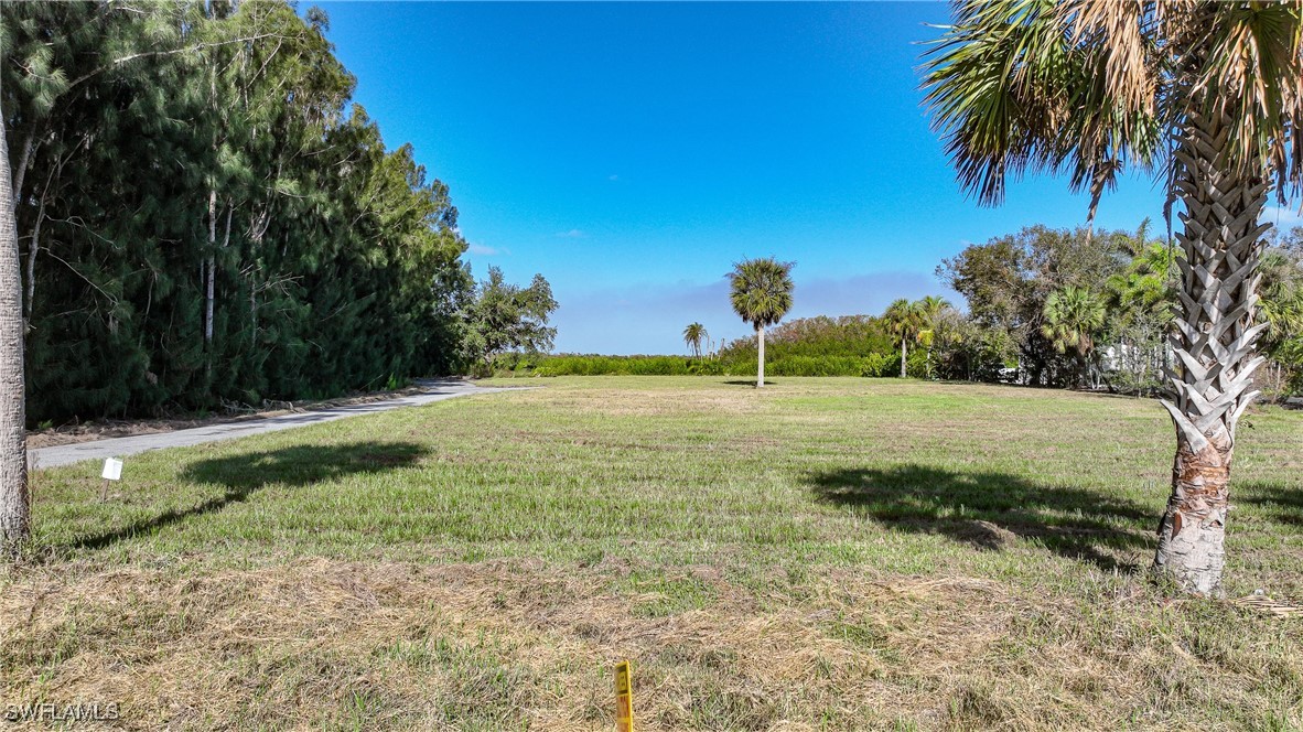 6500 Riverside Drive Punta Gorda, FL 33982 - Photo 32 of 41 Gallery Image 32