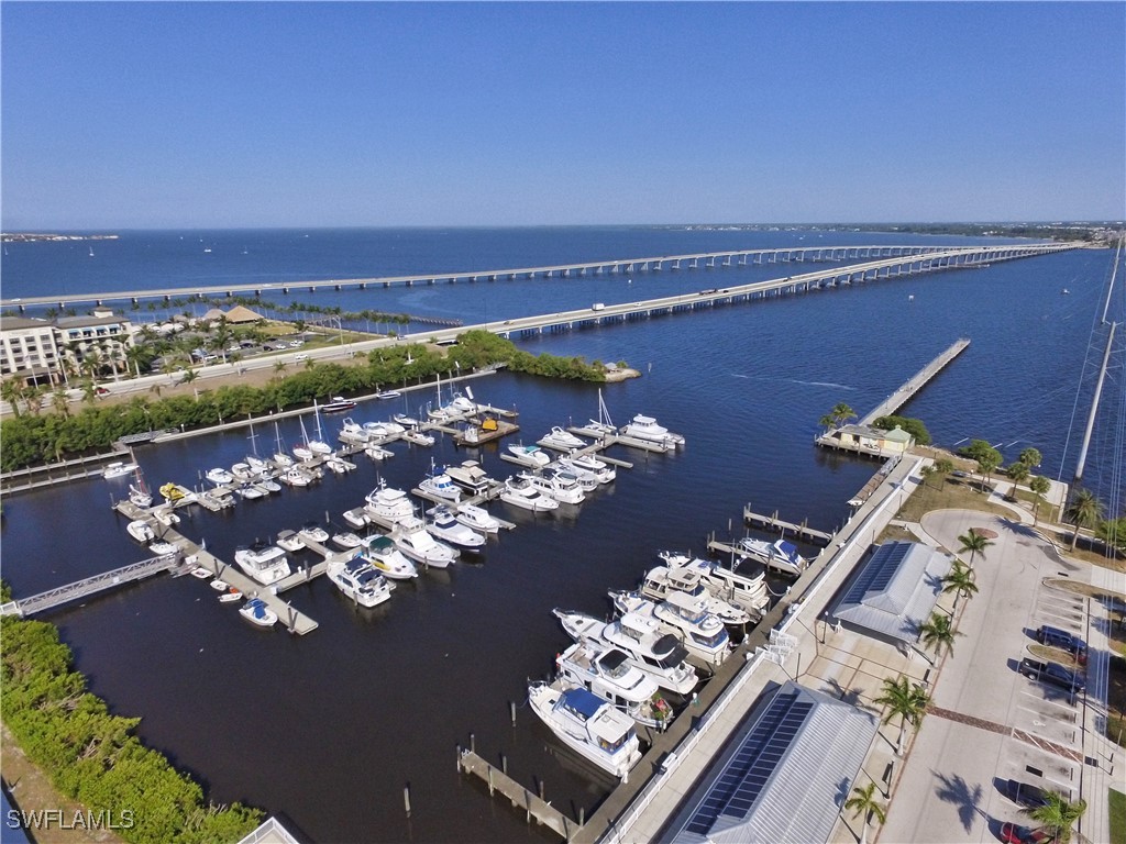 6500 Riverside Drive Punta Gorda, FL 33982 - Photo 34 of 41 Gallery Image 34