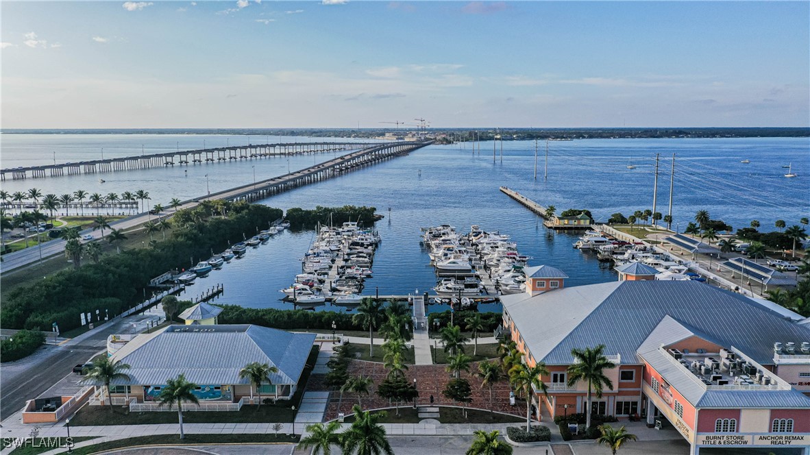 6500 Riverside Drive Punta Gorda, FL 33982 - Photo 35 of 41 Gallery Image 35