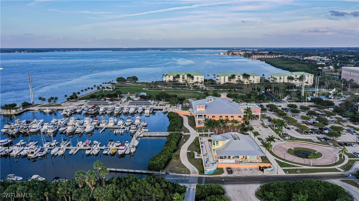 6500 Riverside Drive Punta Gorda, FL 33982 - Photo 36 of 41 Gallery Image 36