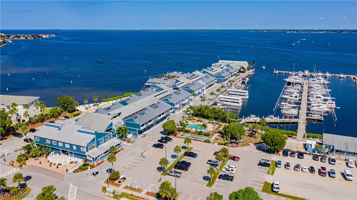 6500 Riverside Drive Punta Gorda, FL 33982 - Photo 37 of 41 Gallery Image 37