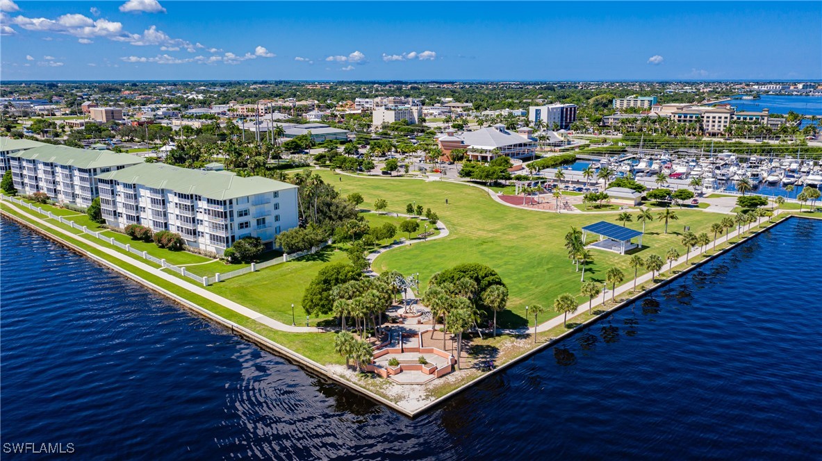 6500 Riverside Drive Punta Gorda, FL 33982 - Photo 38 of 41 Gallery Image 38