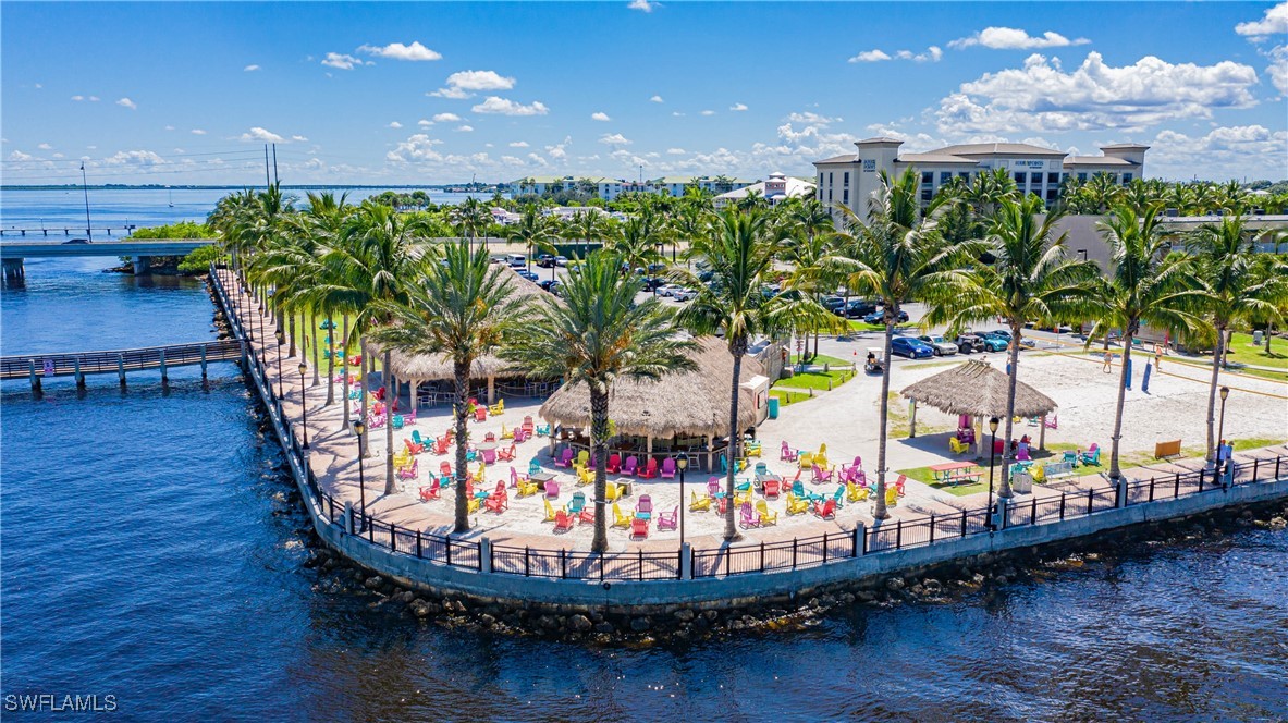 6500 Riverside Drive Punta Gorda, FL 33982 - Photo 39 of 41 Gallery Image 39