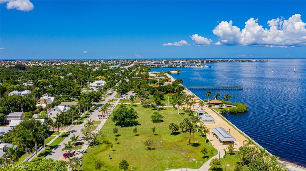 6500 Riverside Drive Punta Gorda, FL 33982 - Photo 40 of 41 Gallery Image 40