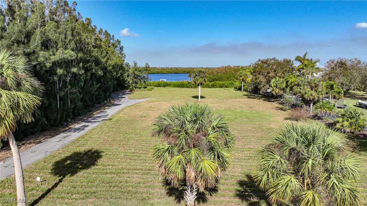 6500 Riverside Drive Punta Gorda, FL 33982 - Photo 4 of 41 Gallery Image 4