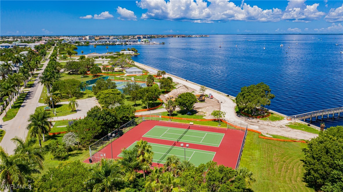 6500 Riverside Drive Punta Gorda, FL 33982 - Photo 41 of 41 Gallery Image 41