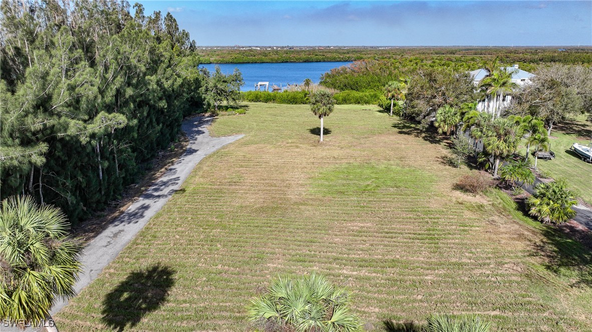 6500 Riverside Drive Punta Gorda, FL 33982 - Photo 5 of 41 Gallery Image 5