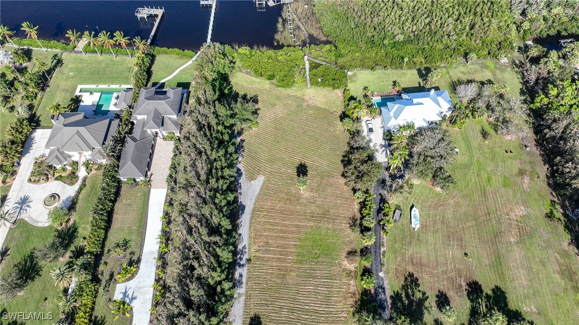 6500 Riverside Drive Punta Gorda, FL 33982 - Photo 6 of 41 Gallery Image 6