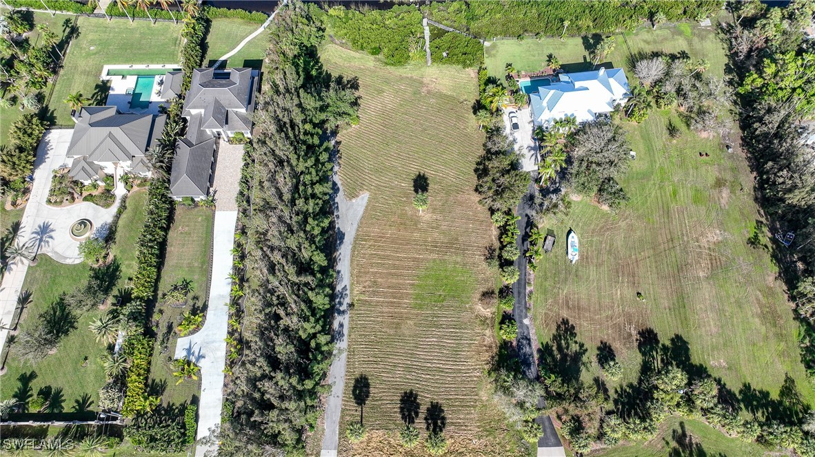 6500 Riverside Drive Punta Gorda, FL 33982 - Photo 7 of 41 Gallery Image 7