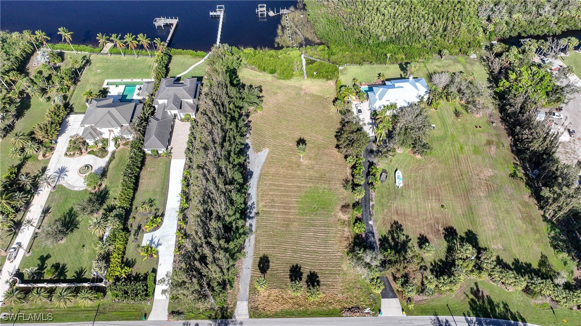 6500 Riverside Drive Punta Gorda, FL 33982 - Photo 8 of 41 Gallery Image 8