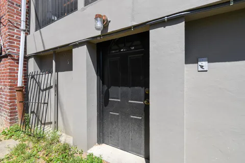 $1,149,000 | 1622 Florida Avenue Northwest, Washington, DC 20009