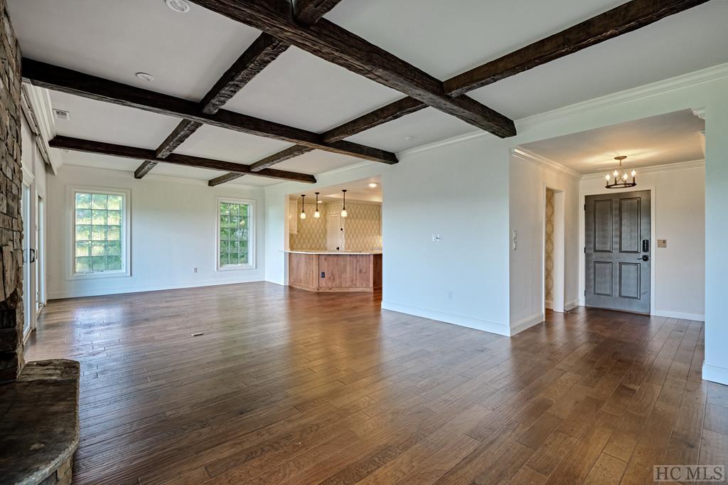 602 Vz Top Road, Unit 602 Highlands, NC 28741 - Photo 17 of 32 Gallery Image 17