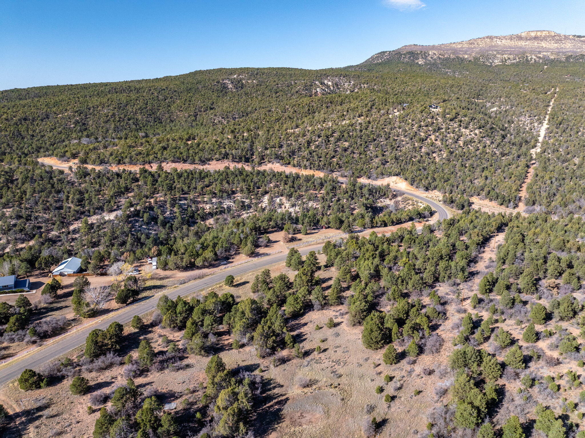 6 South N Frk Road, Unit SERIES 4) Orderville, UT 84758 - Photo 58 of 79 61-web-or-mls- S North Fork Rd. Ordervil