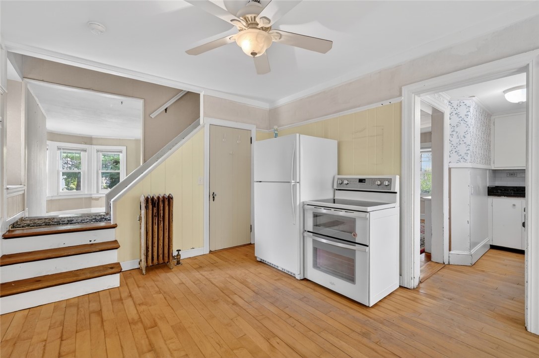 7 Allard Street Warwick, RI 02889 - Photo 15 of 50