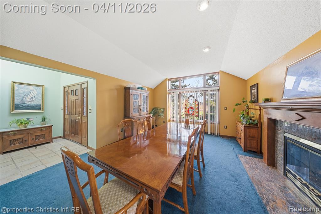 24760 Arsenal Road Flat Rock, MI 48134 - Photo 27 of 61