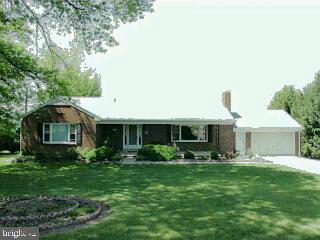 5845 Ambau Road Spring Grove, PA 17362 - Photo 1 of 4