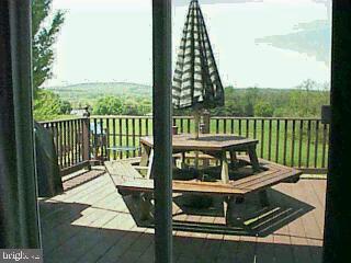 5845 Ambau Road Spring Grove, PA 17362 - Photo 2 of 4
