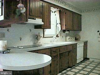 5845 Ambau Road Spring Grove, PA 17362 - Photo 3 of 4