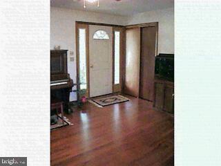 5845 Ambau Road Spring Grove, PA 17362 - Photo 4 of 4