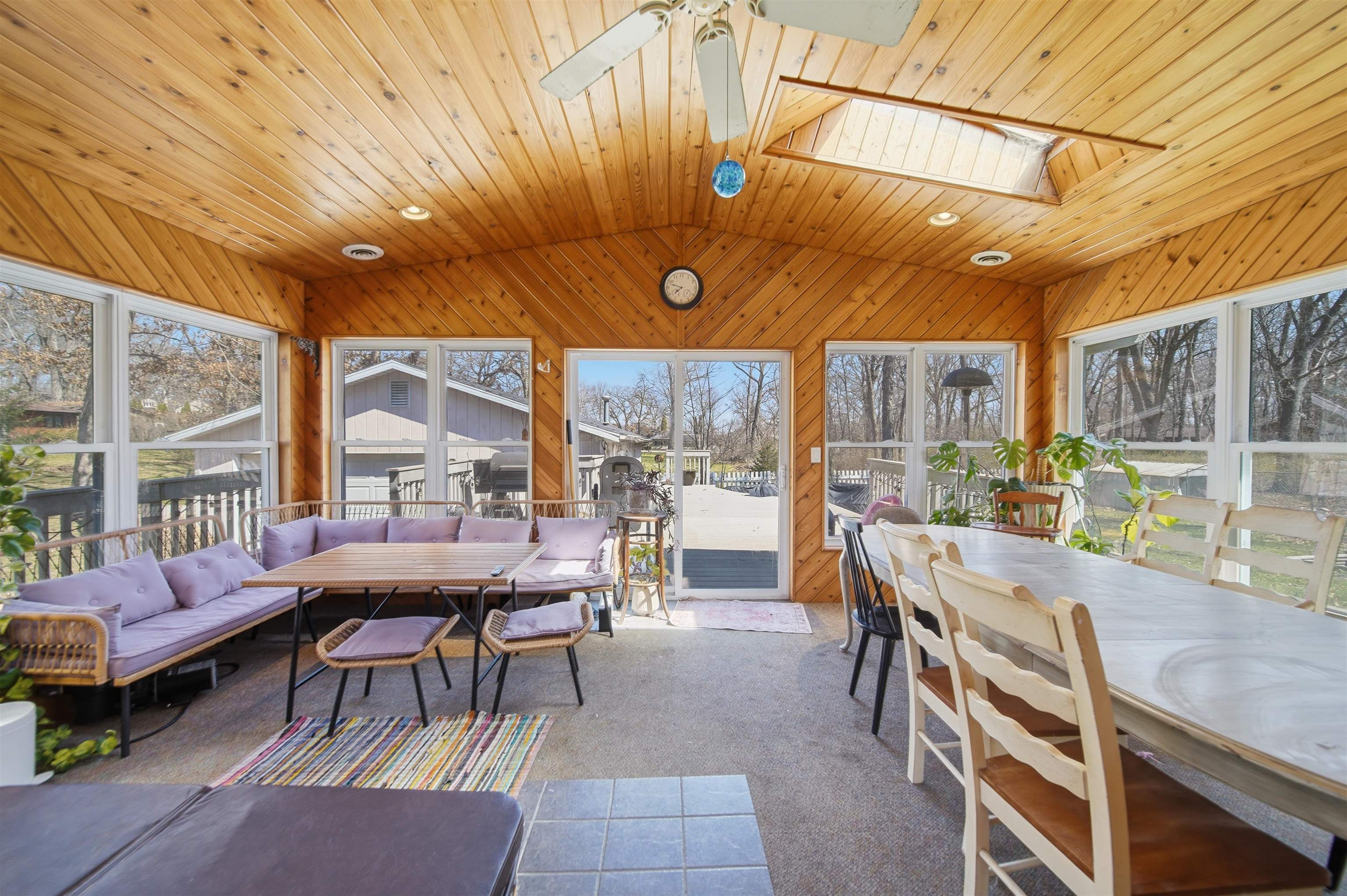 2086 Grand Detour Road Dixon, IL 61021 - Photo 14 of 31