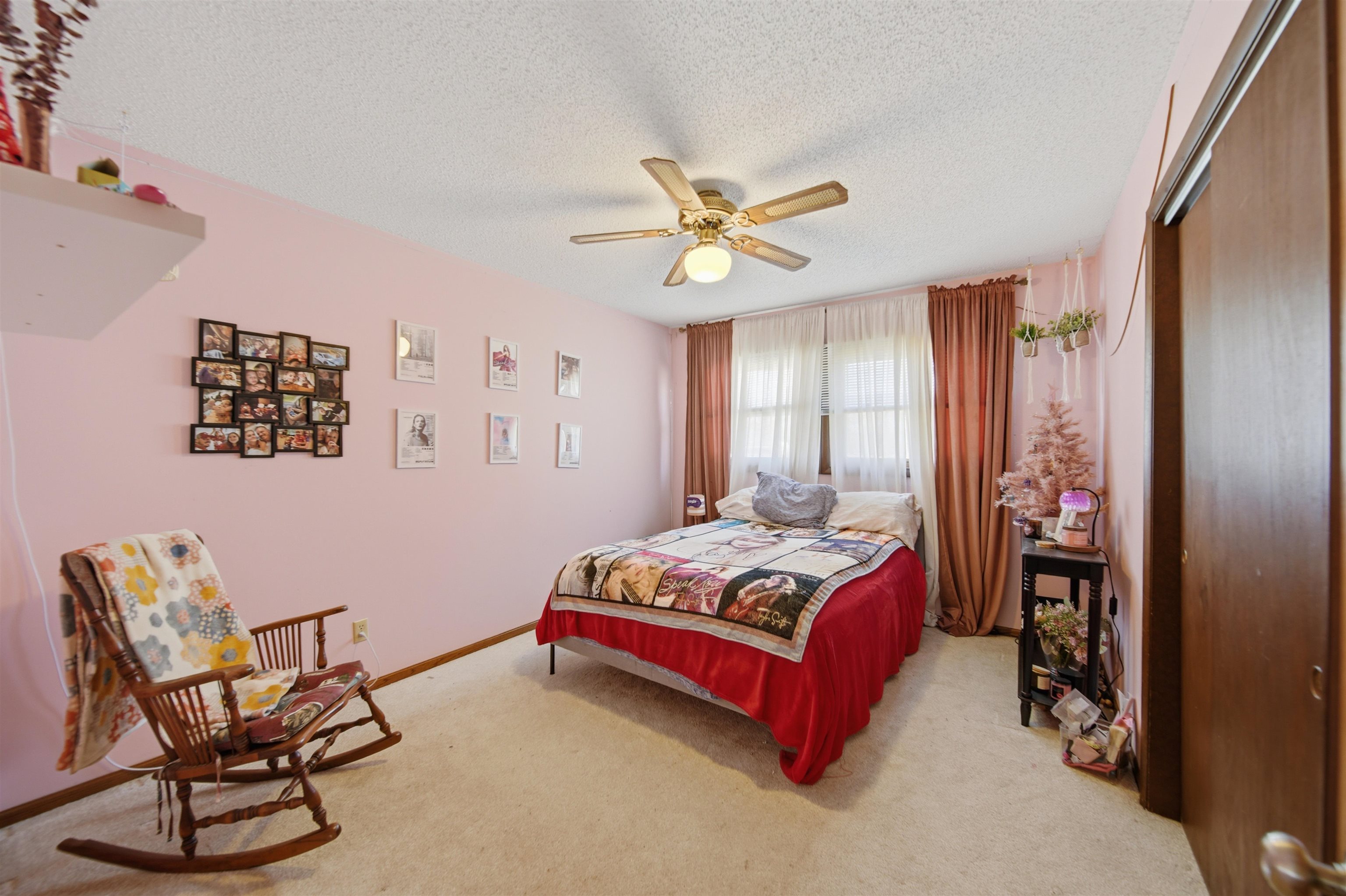 2086 Grand Detour Road Dixon, IL 61021 - Photo 16 of 31