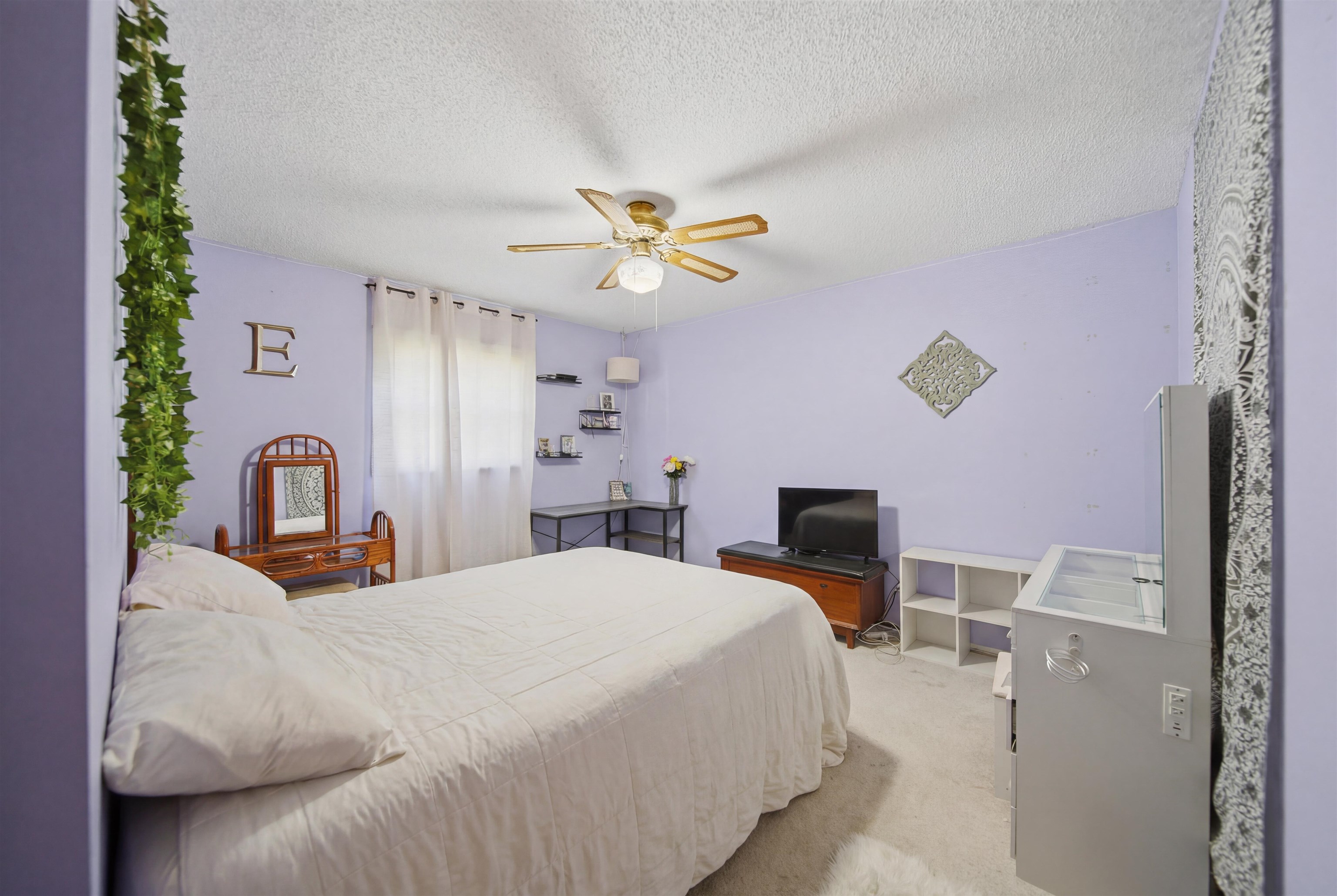 2086 Grand Detour Road Dixon, IL 61021 - Photo 17 of 31