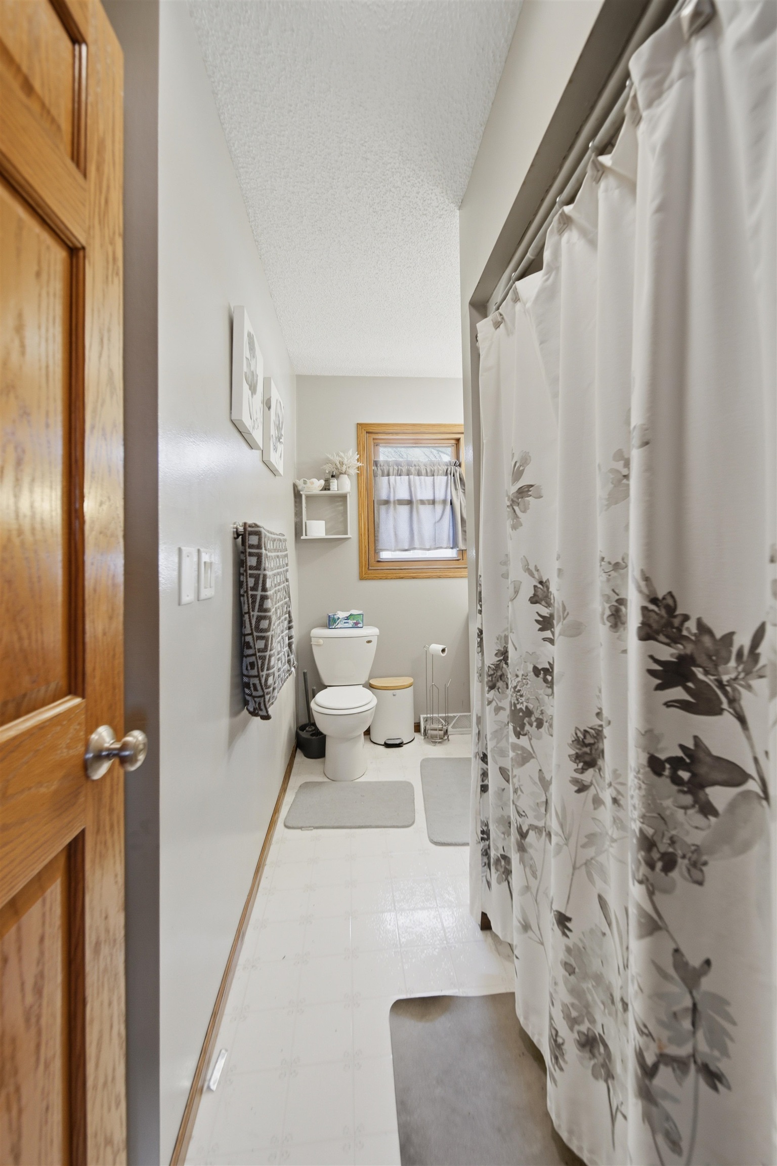 2086 Grand Detour Road Dixon, IL 61021 - Photo 18 of 31