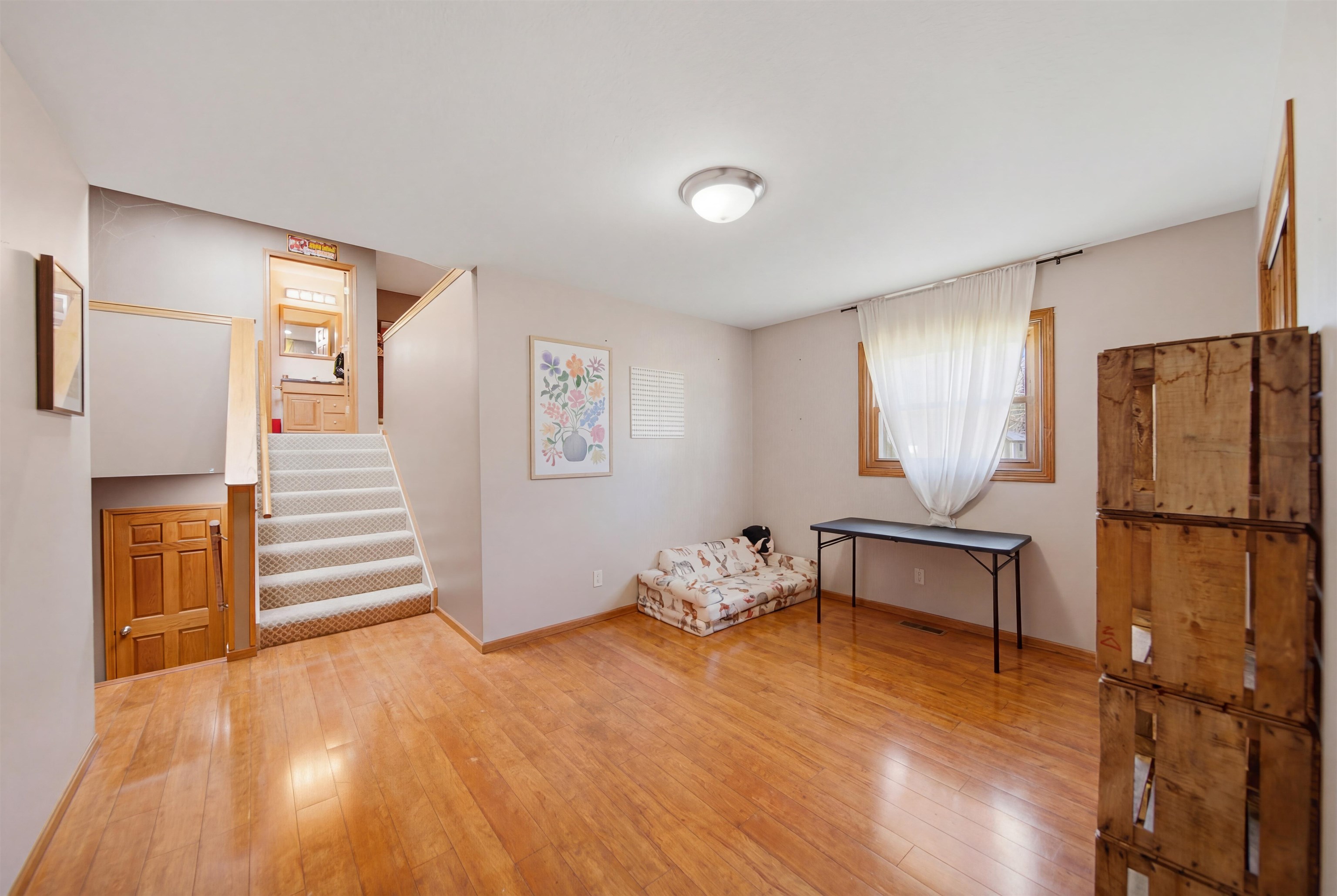 2086 Grand Detour Road Dixon, IL 61021 - Photo 19 of 31