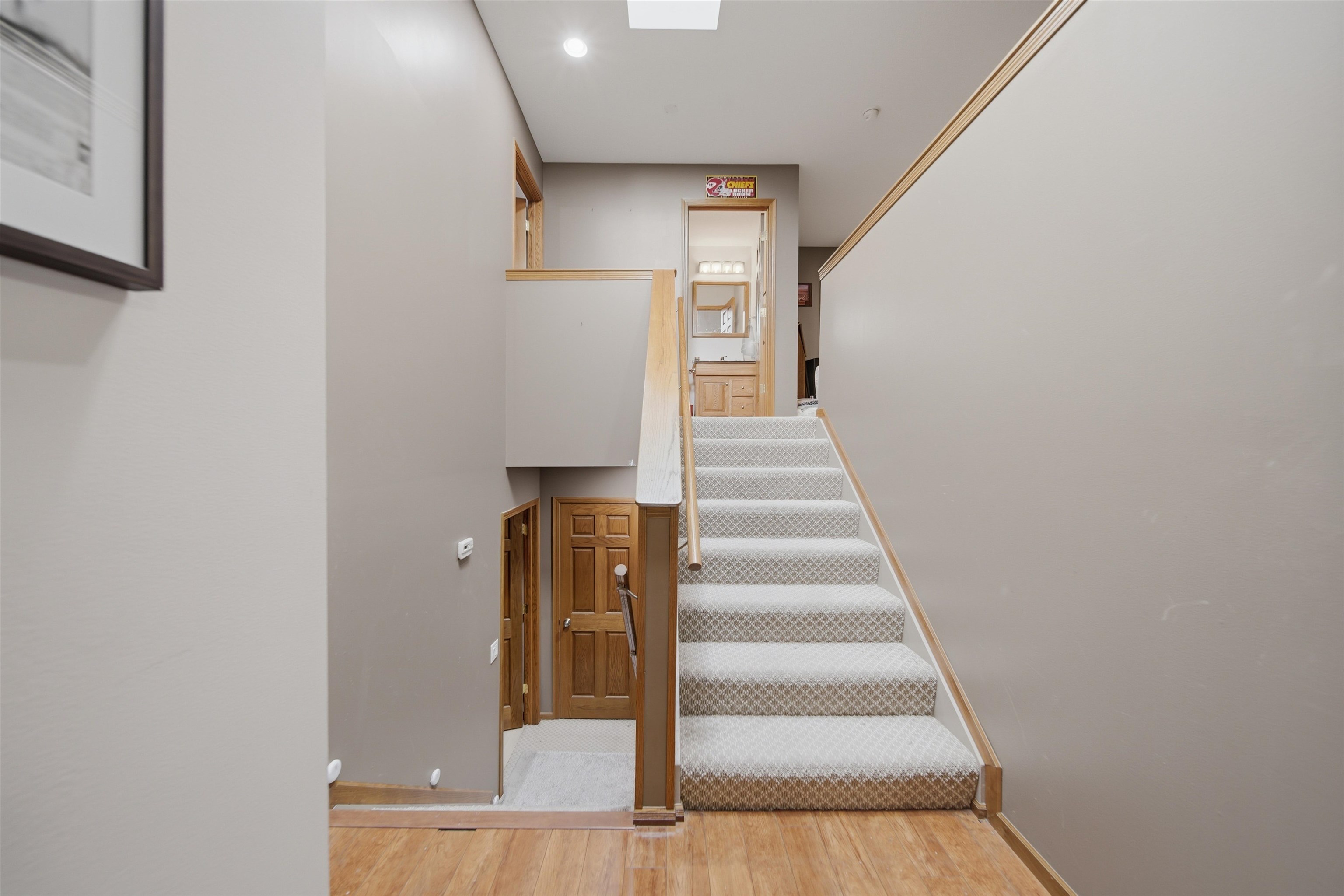 2086 Grand Detour Road Dixon, IL 61021 - Photo 20 of 31