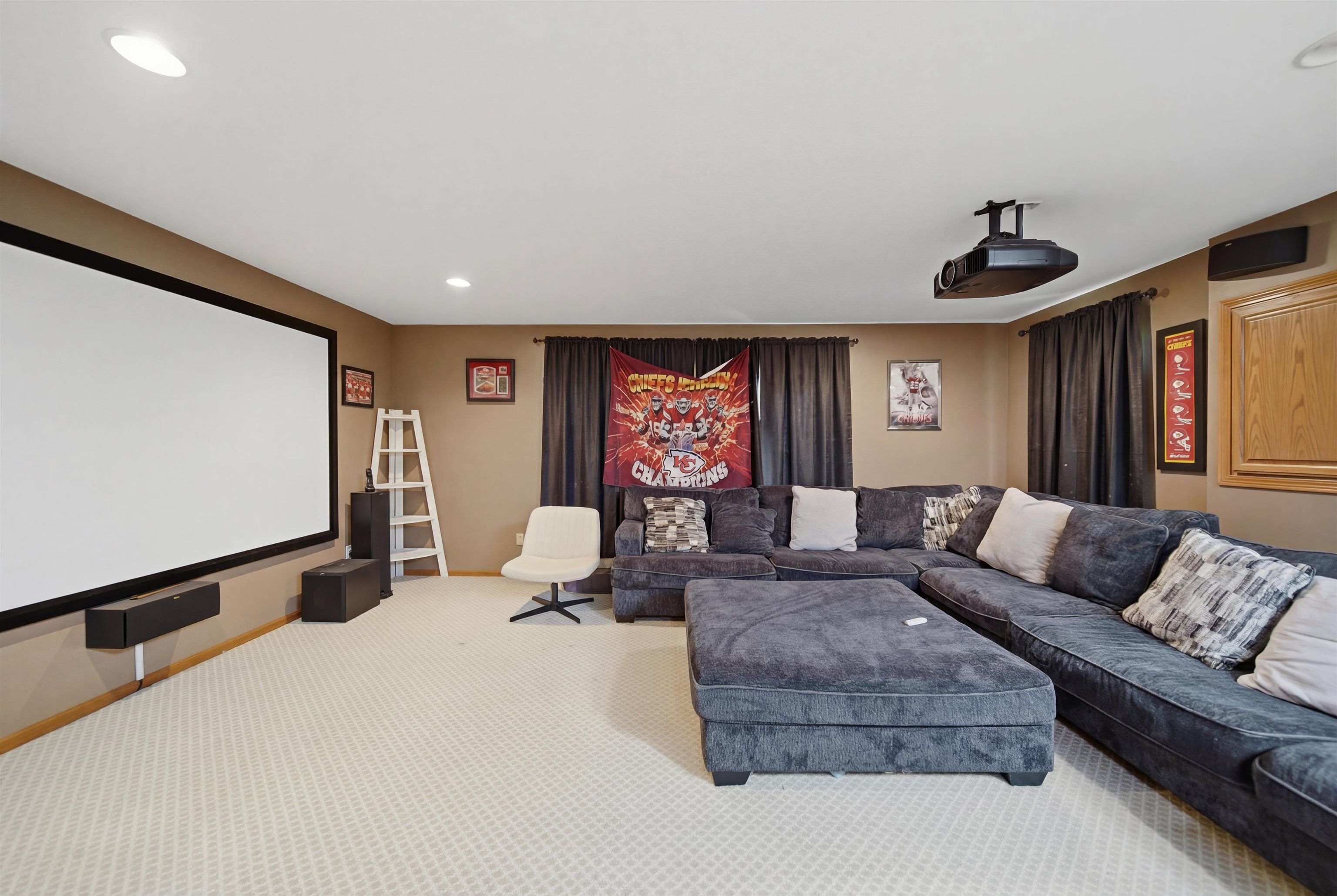 2086 Grand Detour Road Dixon, IL 61021 - Photo 21 of 31