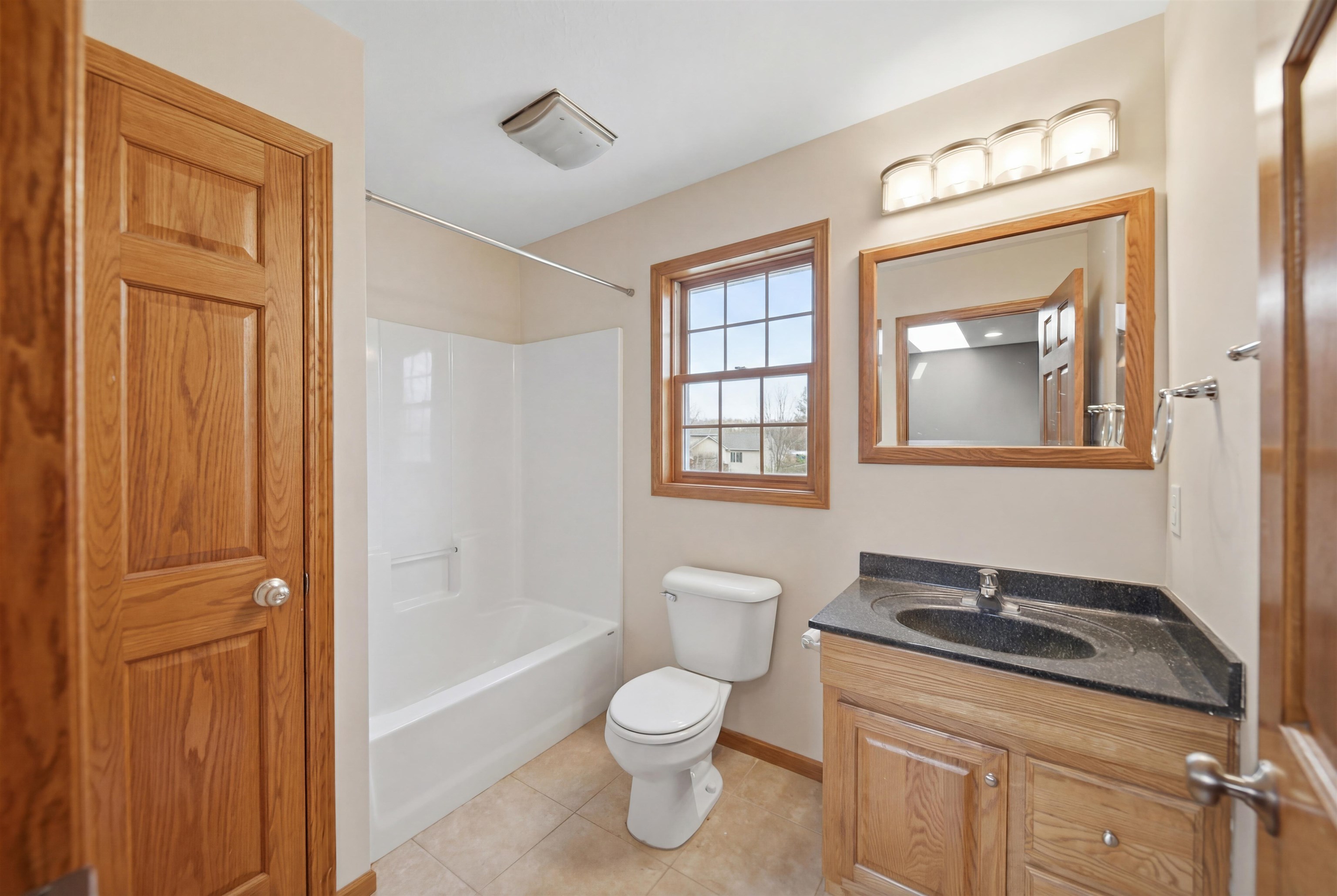 2086 Grand Detour Road Dixon, IL 61021 - Photo 22 of 31