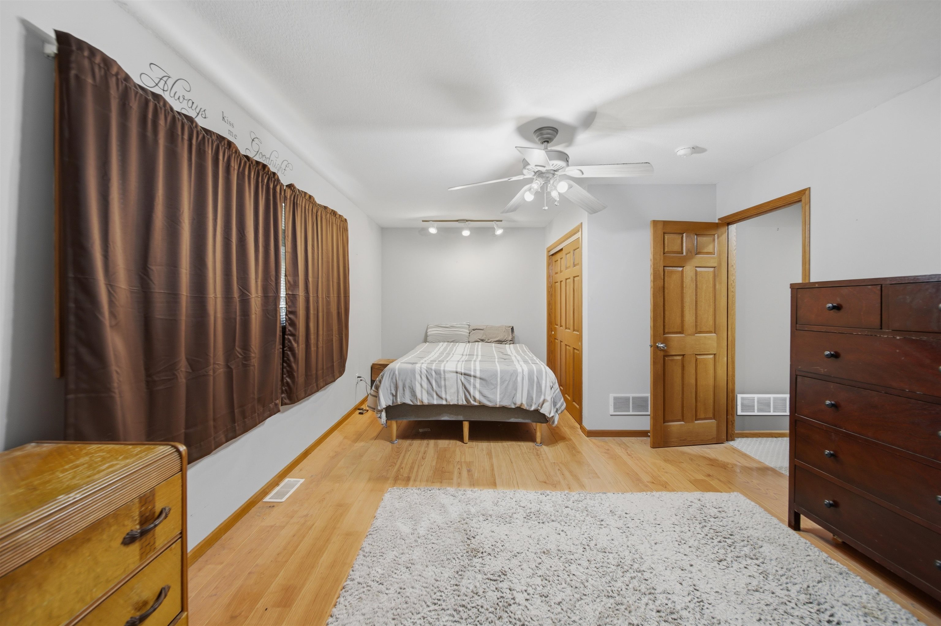 2086 Grand Detour Road Dixon, IL 61021 - Photo 24 of 31