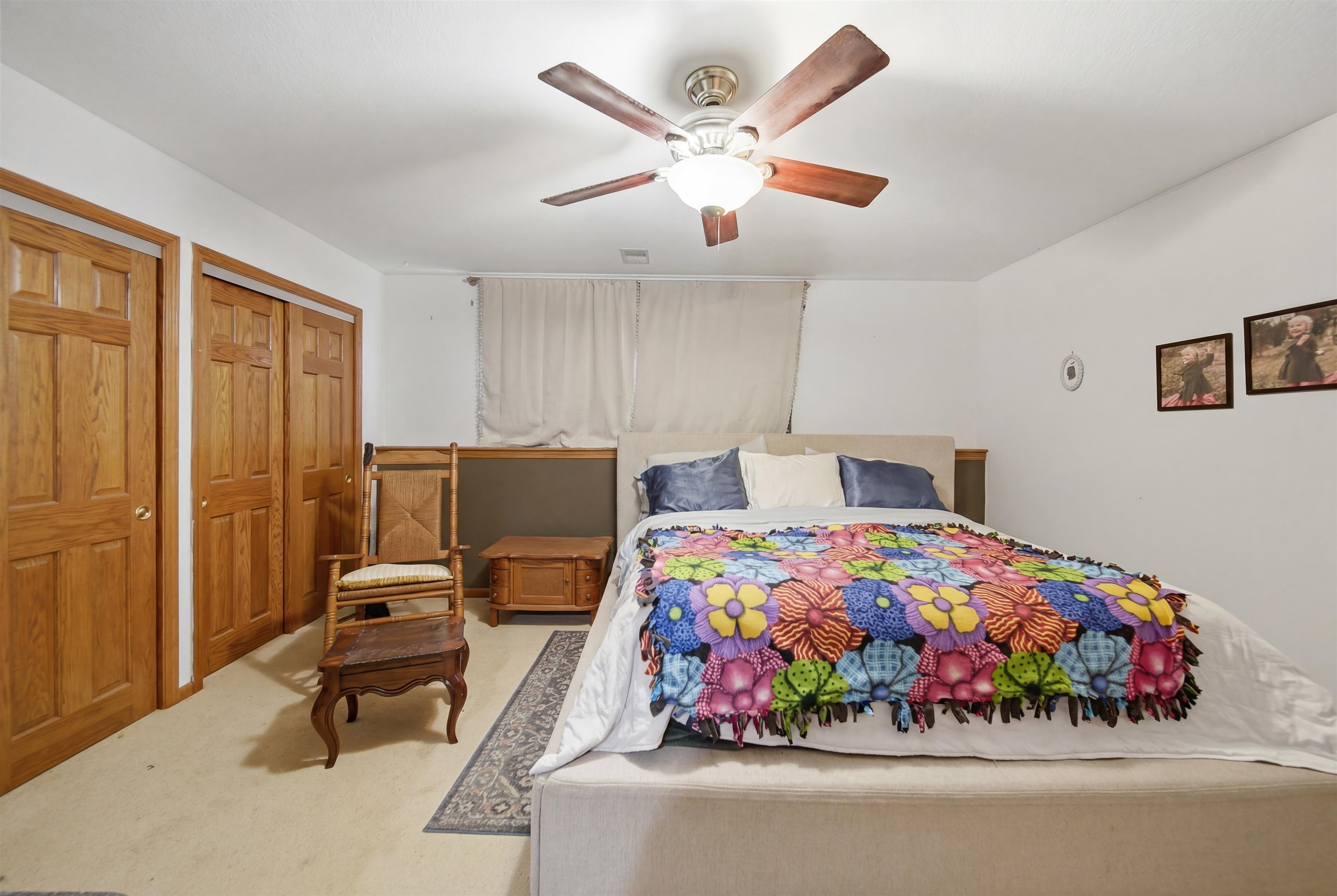 2086 Grand Detour Road Dixon, IL 61021 - Photo 26 of 31