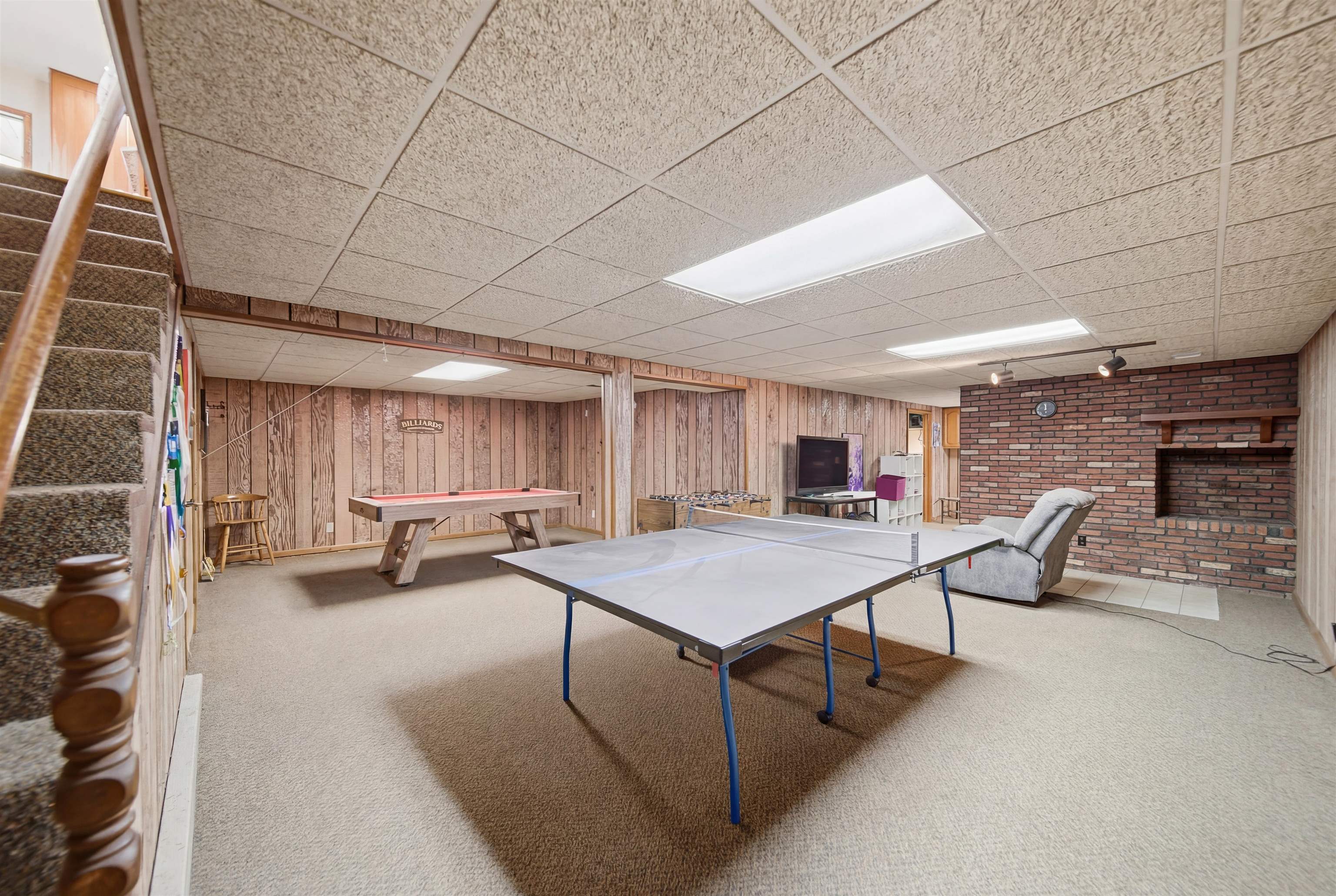 2086 Grand Detour Road Dixon, IL 61021 - Photo 27 of 31