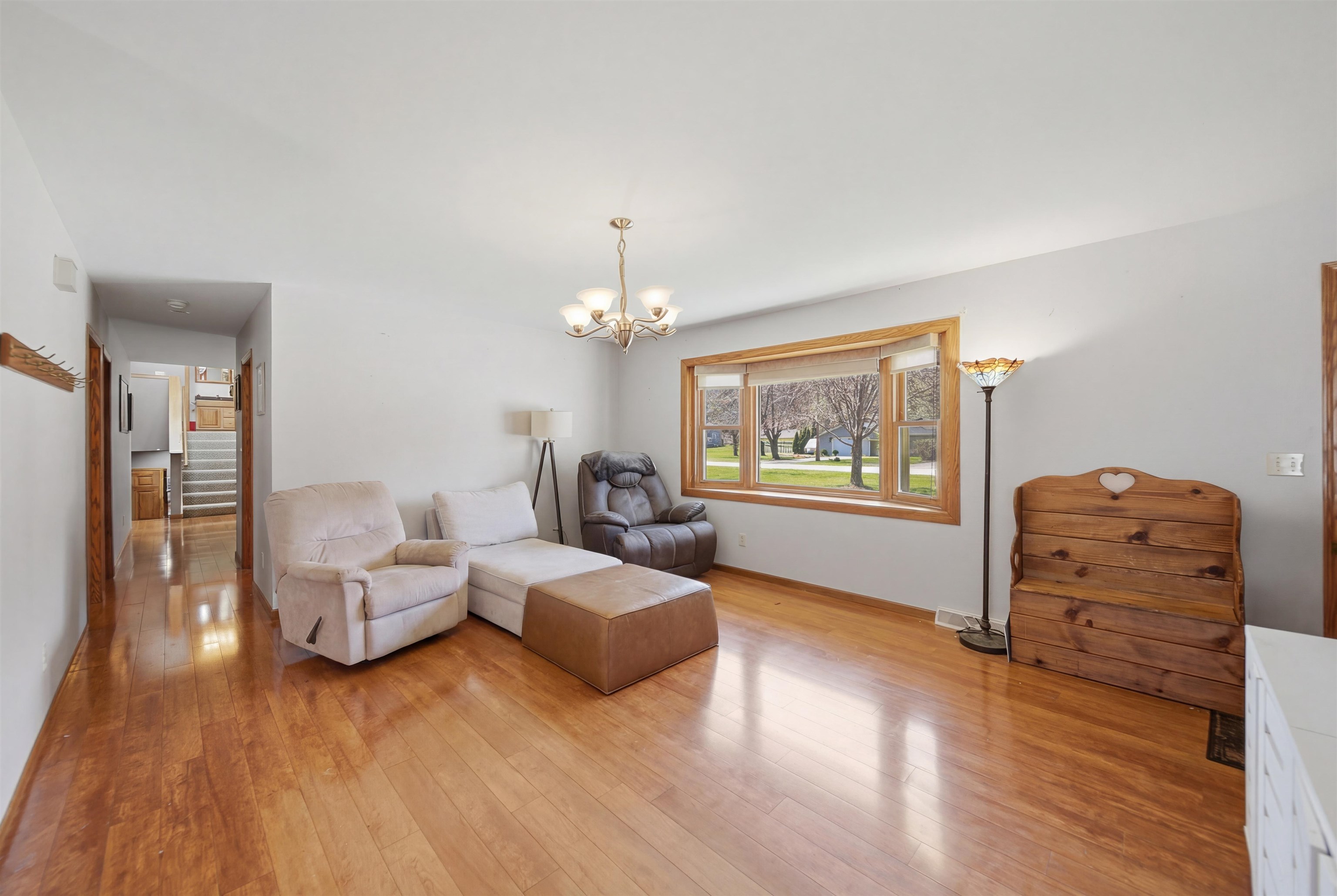 2086 Grand Detour Road Dixon, IL 61021 - Photo 8 of 31