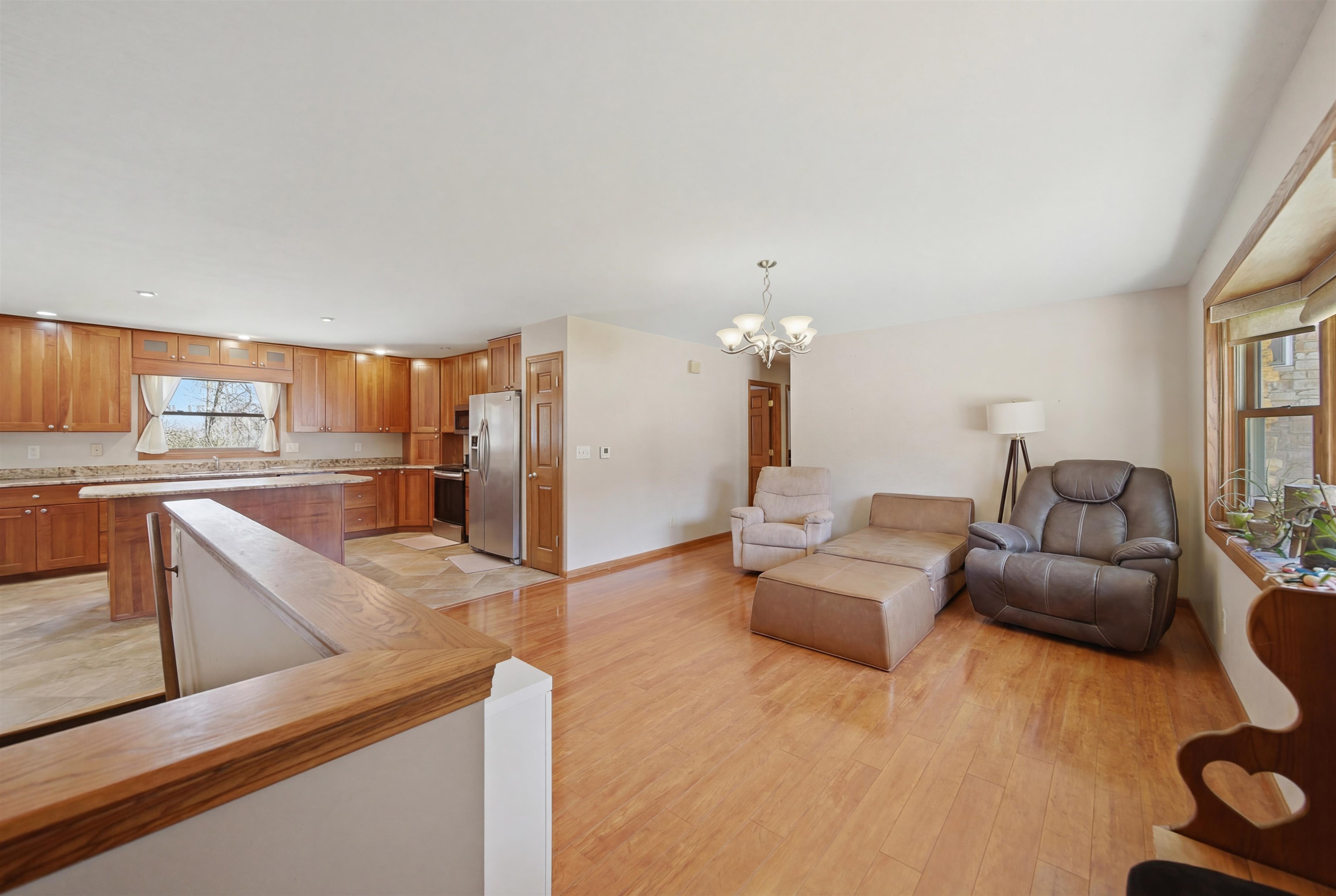 2086 Grand Detour Road Dixon, IL 61021 - Photo 9 of 31