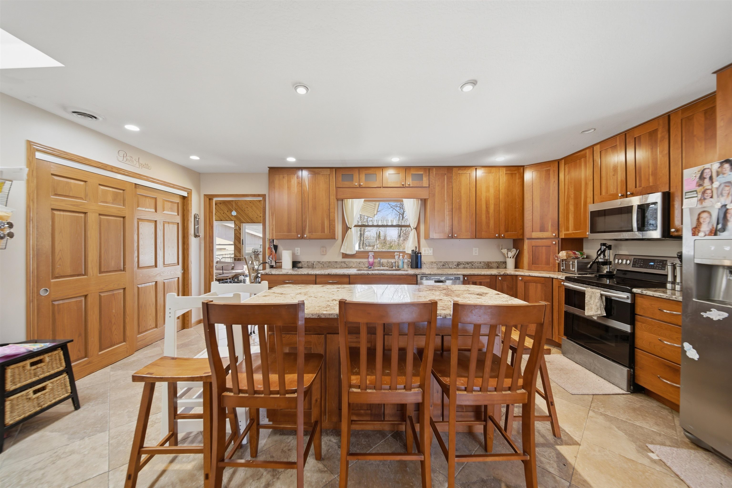 2086 Grand Detour Road Dixon, IL 61021 - Photo 10 of 31