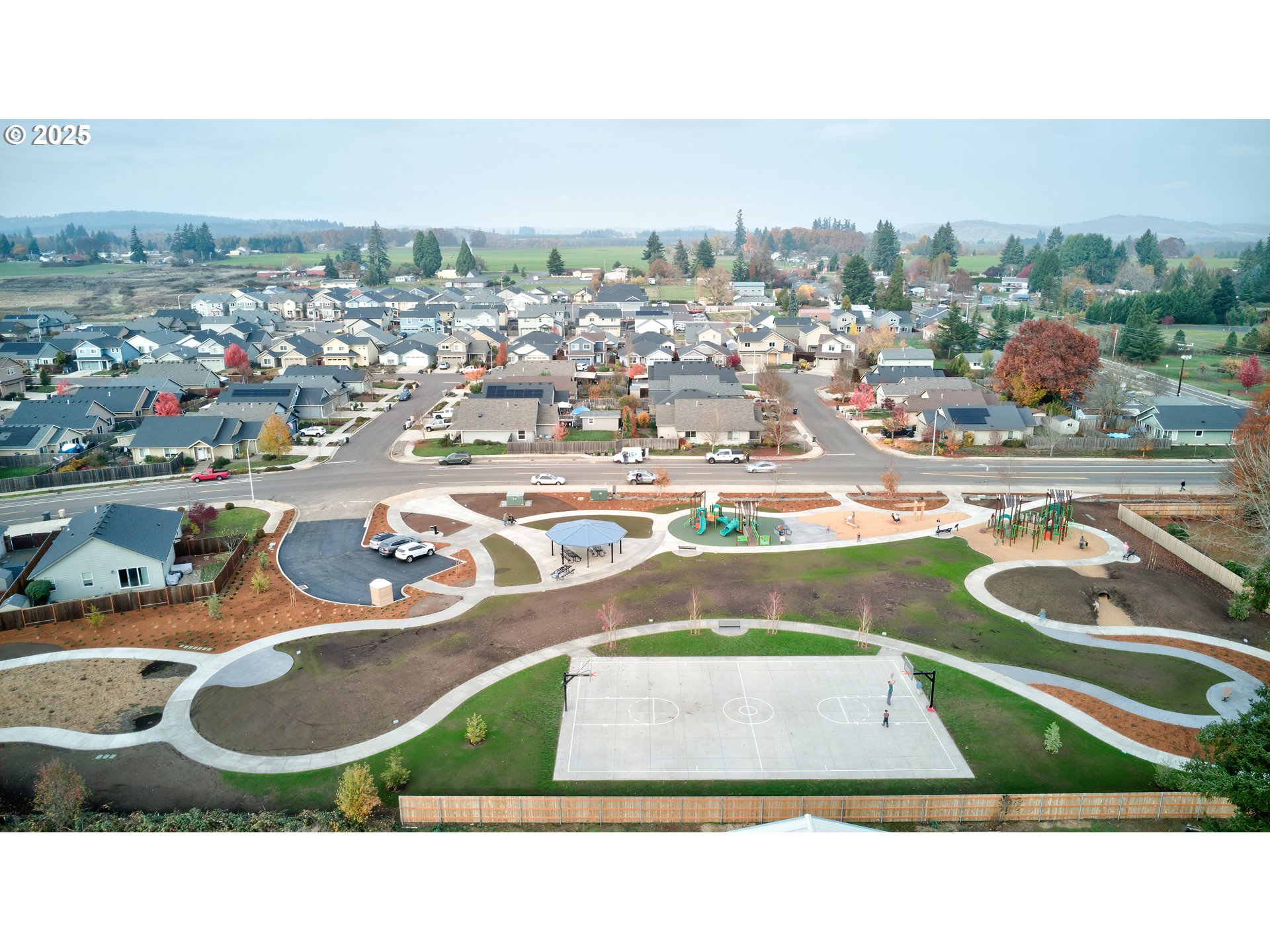 482 Southeast Isenberg Street Dallas, OR 97338 - Photo 15 of 39