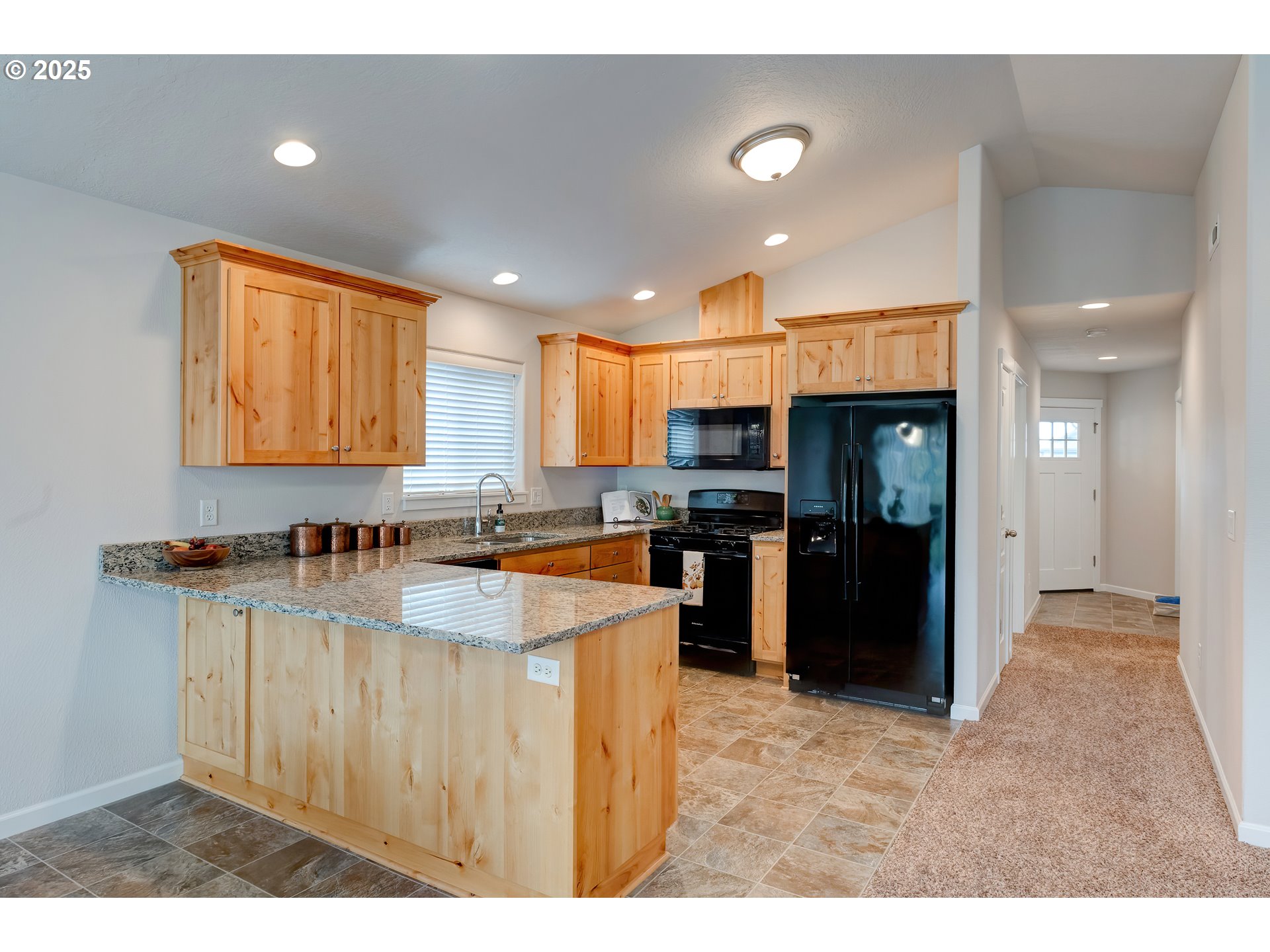 482 Southeast Isenberg Street Dallas, OR 97338 - Photo 20 of 39