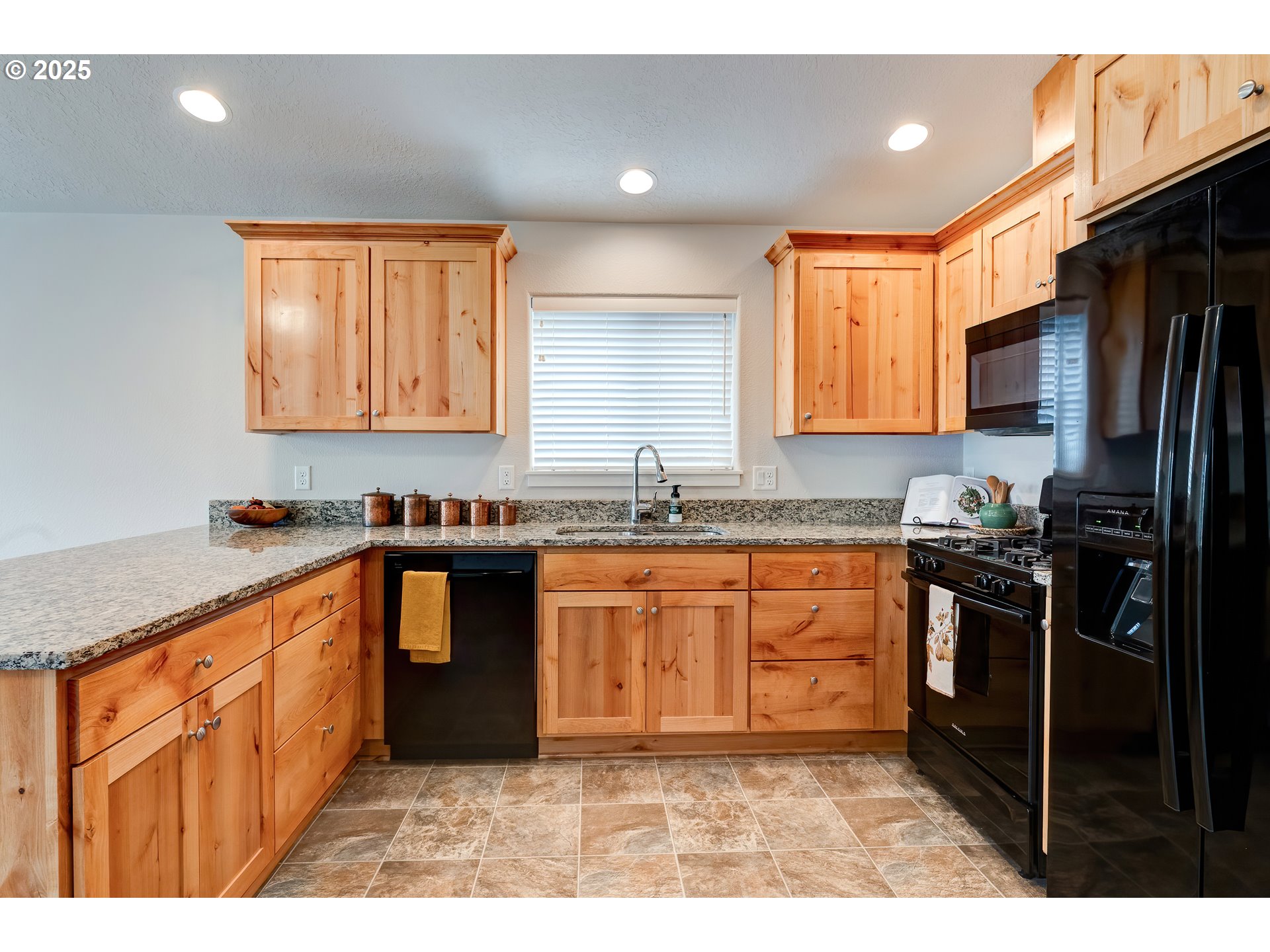 482 Southeast Isenberg Street Dallas, OR 97338 - Photo 23 of 39