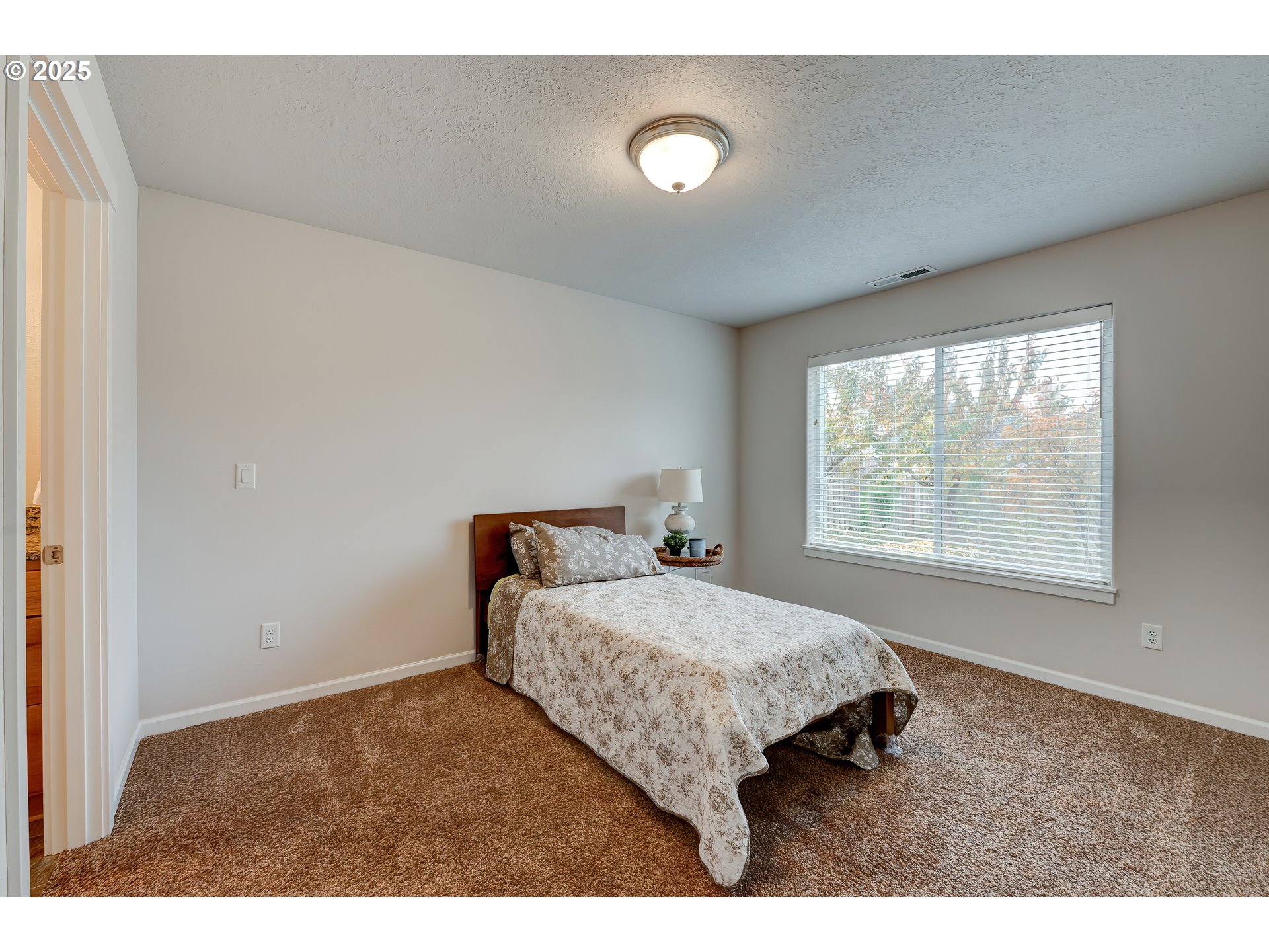 482 Southeast Isenberg Street Dallas, OR 97338 - Photo 29 of 39