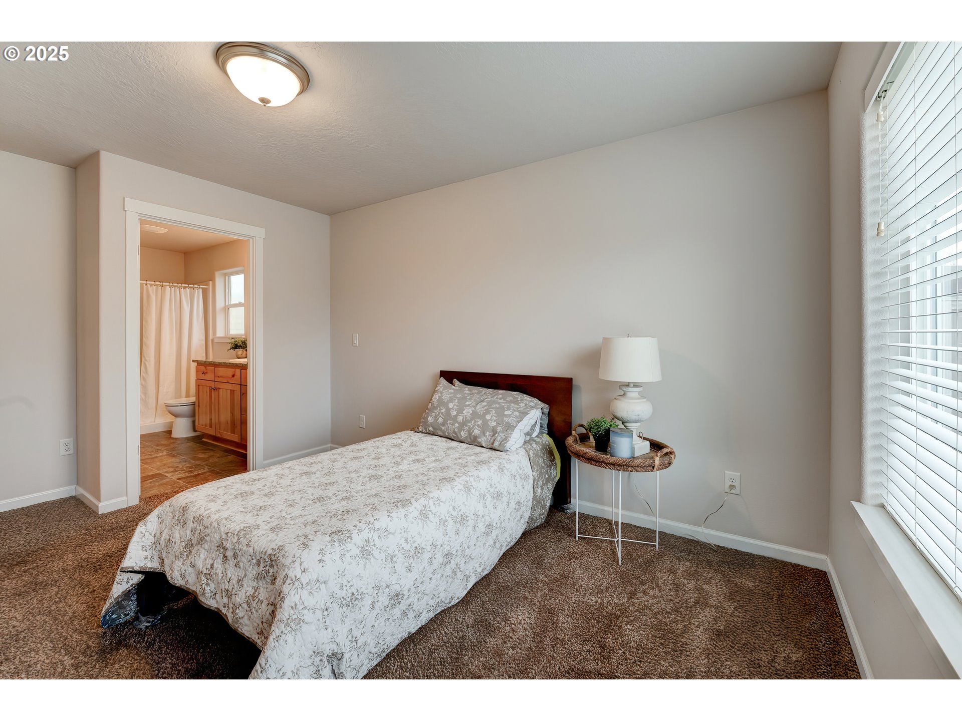 482 Southeast Isenberg Street Dallas, OR 97338 - Photo 30 of 39