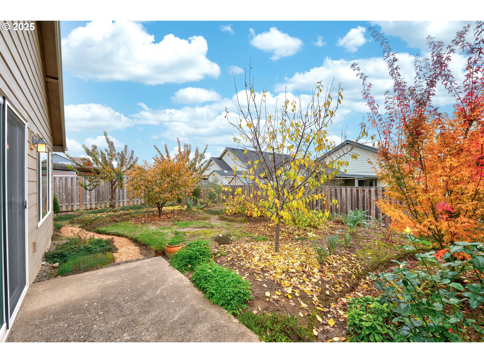 482 Southeast Isenberg Street Dallas, OR 97338 - Photo 3 of 39