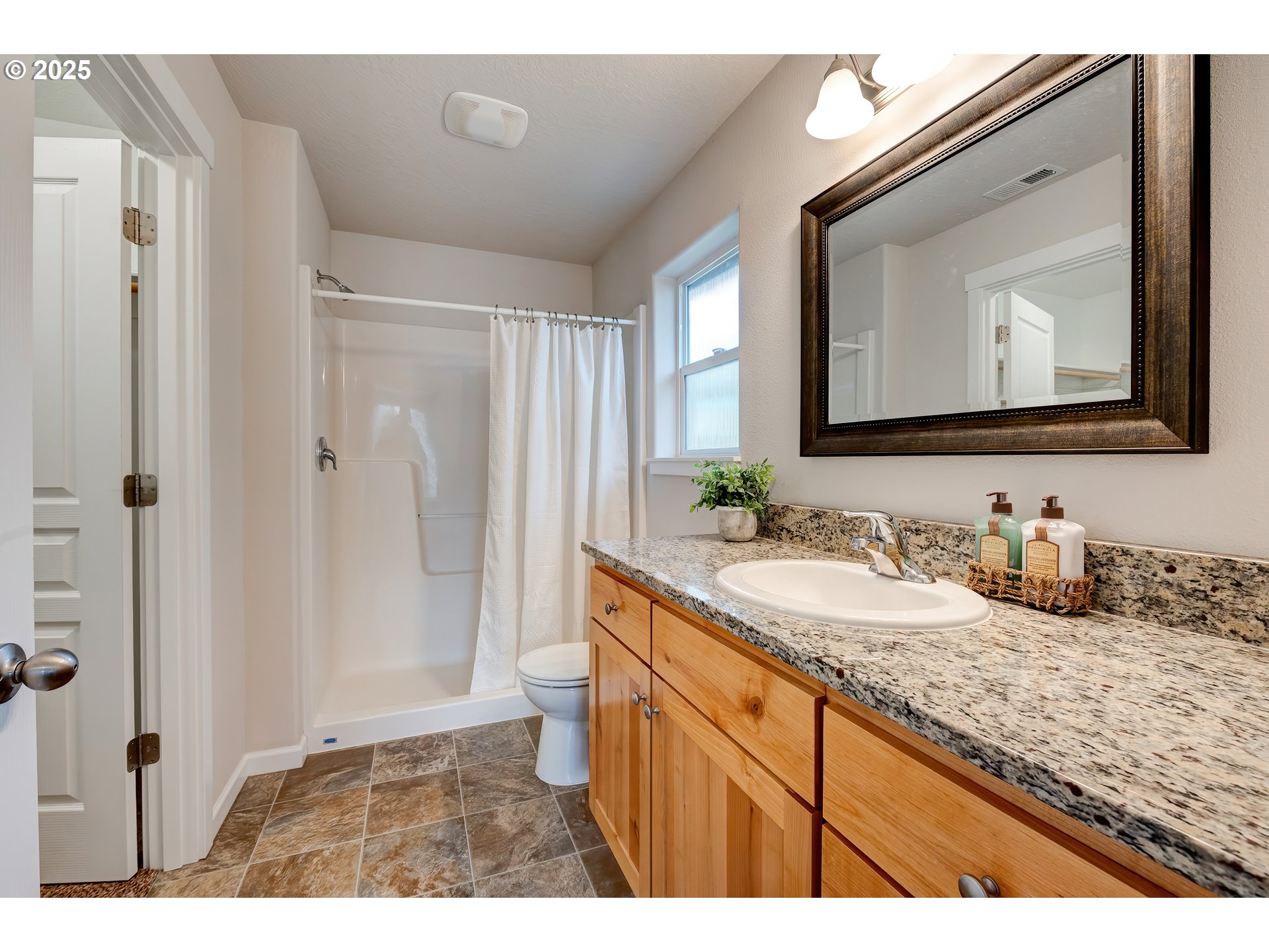 482 Southeast Isenberg Street Dallas, OR 97338 - Photo 31 of 39