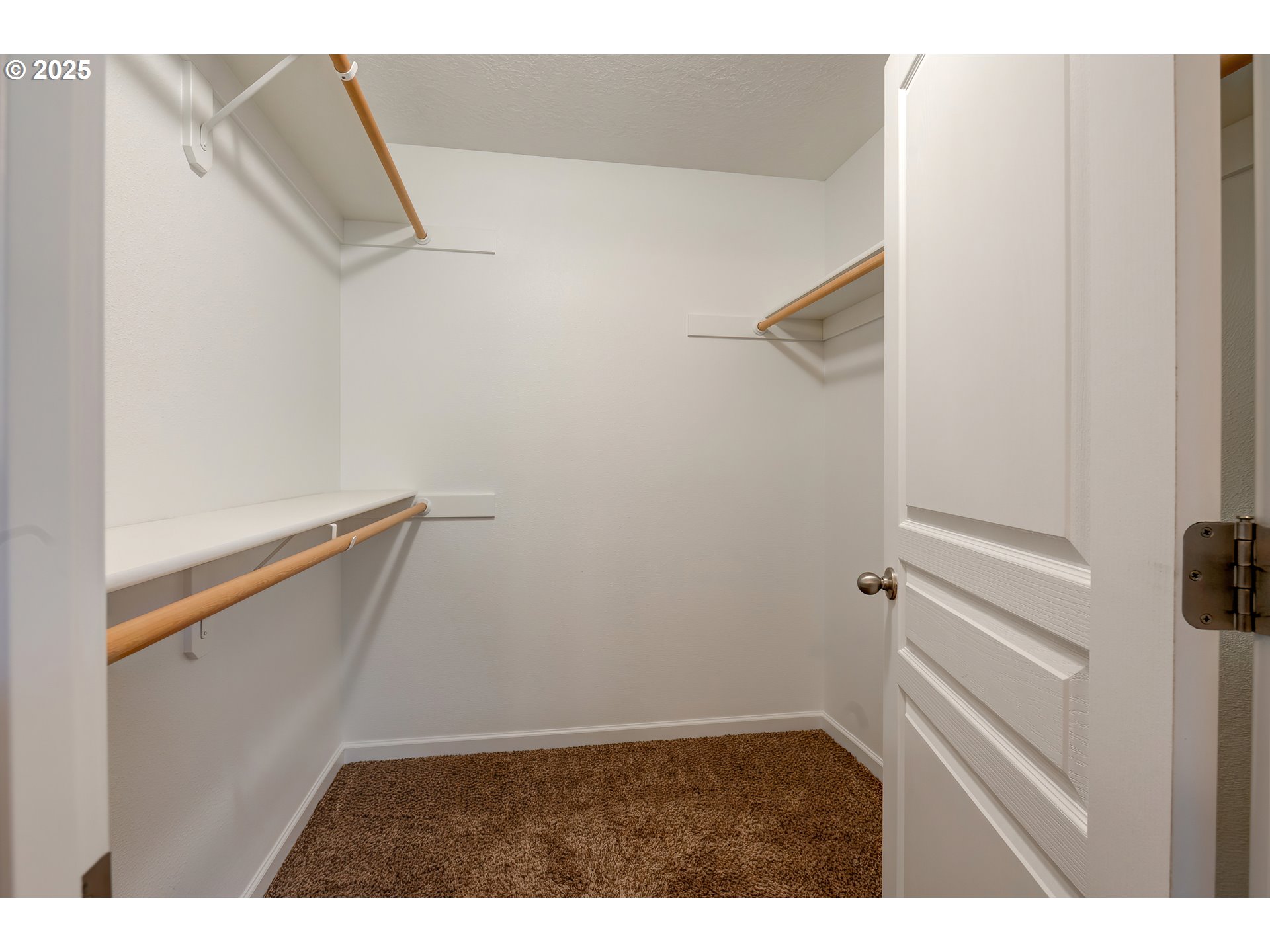 482 Southeast Isenberg Street Dallas, OR 97338 - Photo 32 of 39