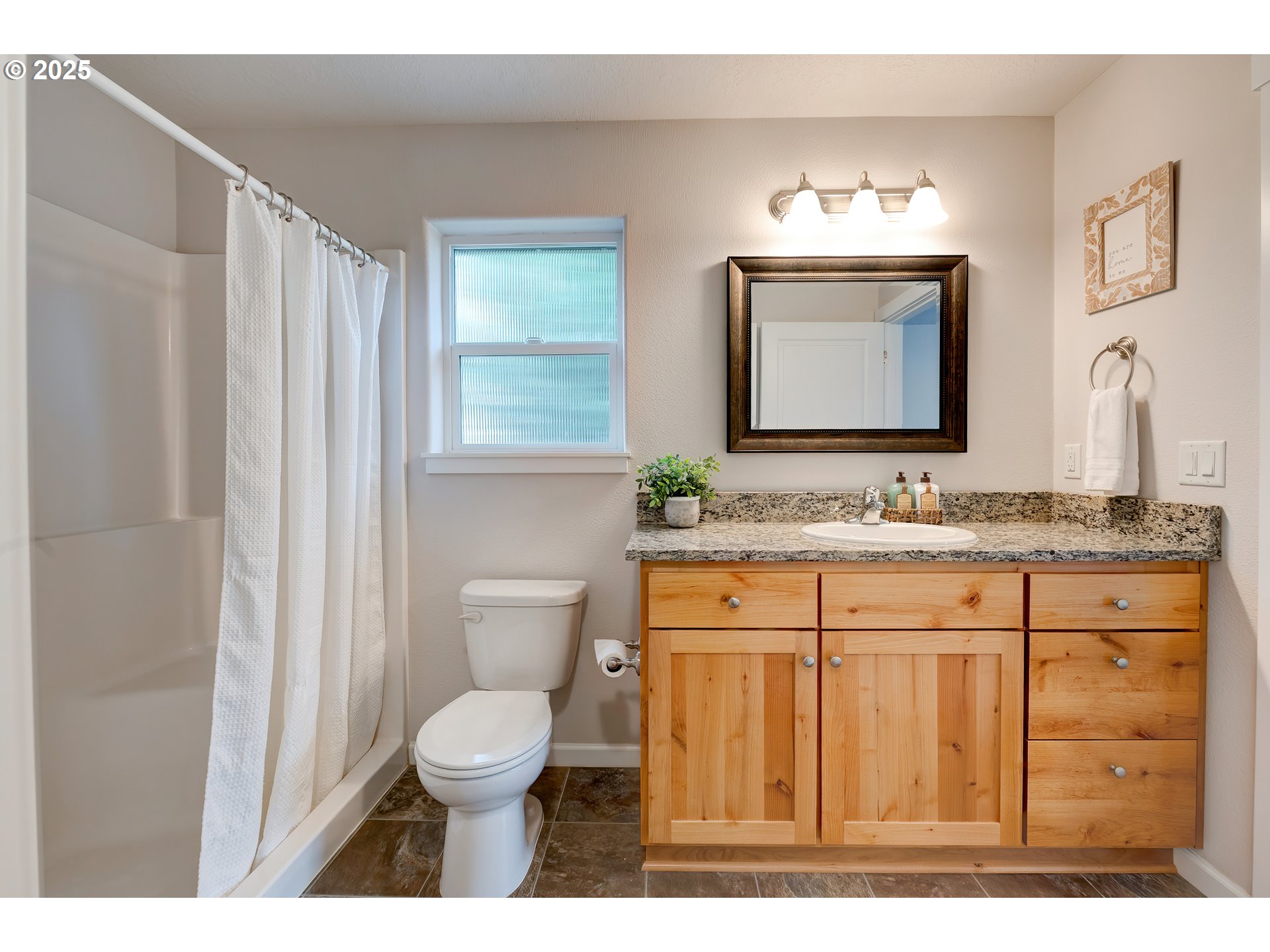 482 Southeast Isenberg Street Dallas, OR 97338 - Photo 33 of 39