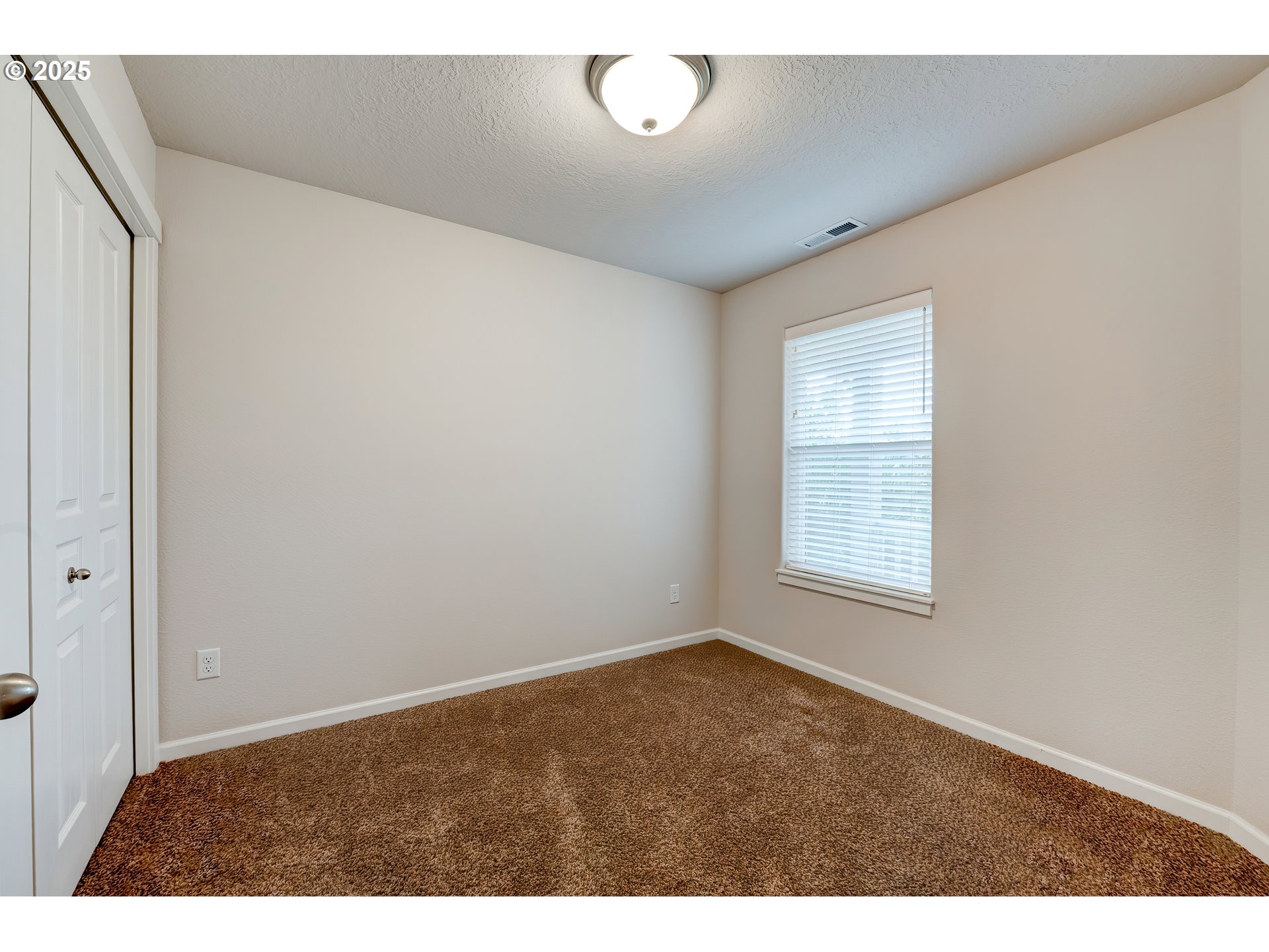 482 Southeast Isenberg Street Dallas, OR 97338 - Photo 34 of 39